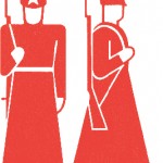 GMDH02_001401-P032_fmt