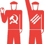 GMDH02_001441-P032_fmt