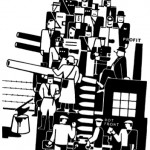 Het Derde Rijk 1934_fmt