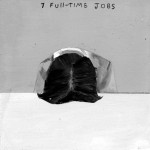 full time jobs, 2010 - Michael Dumontier & Neil Farber Ltd.