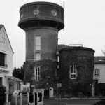 BOUDVIN Torcy