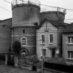 BOUDVIN Clichy