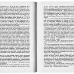 livre retouche - Richard Wentworth