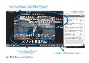 M63-Mineure-06-Fuchida-Iida-p208-fig01